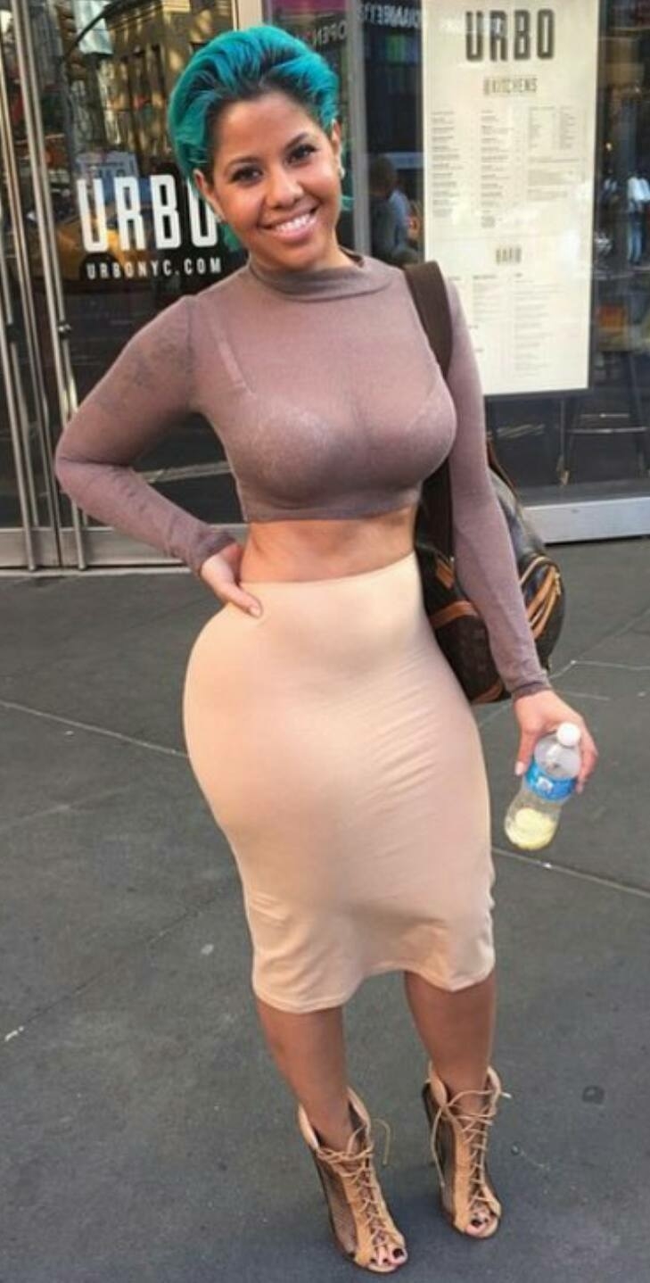 bukbdlvj1jgq.jpeg