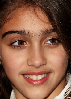 Moustache.jpg