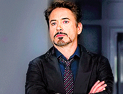 rdju.gif