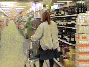 7ddc020e2aa0e9b648c91f270be31131.gif