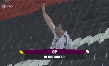 ihnjcado8w7a.gif