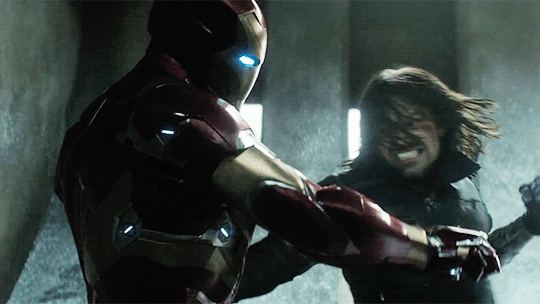 tumblr_nycw2nbFOj1rtup1qo1_540.gif