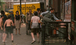 tumblr_n7urlj7KaJ1rgh9l8o4_250.gif