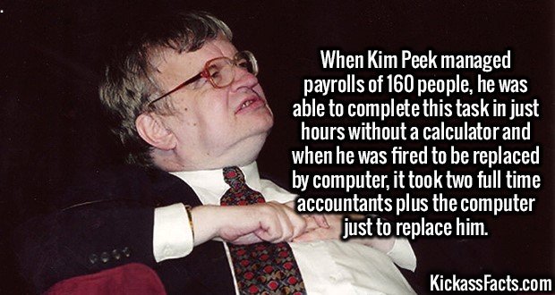 3069-Kim-Peek.jpg