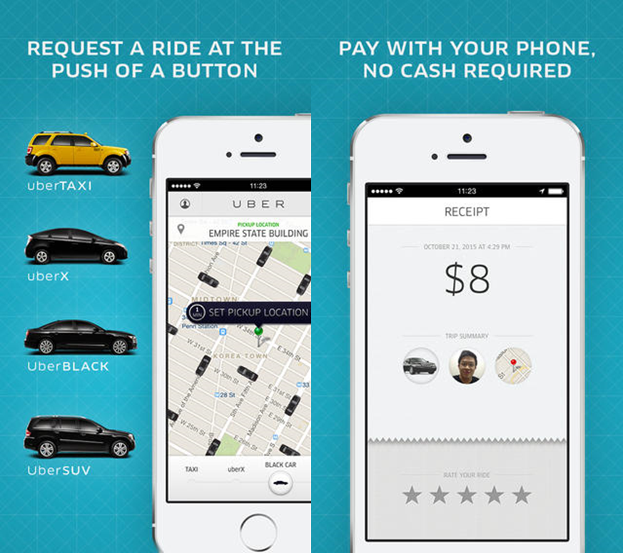uber.png