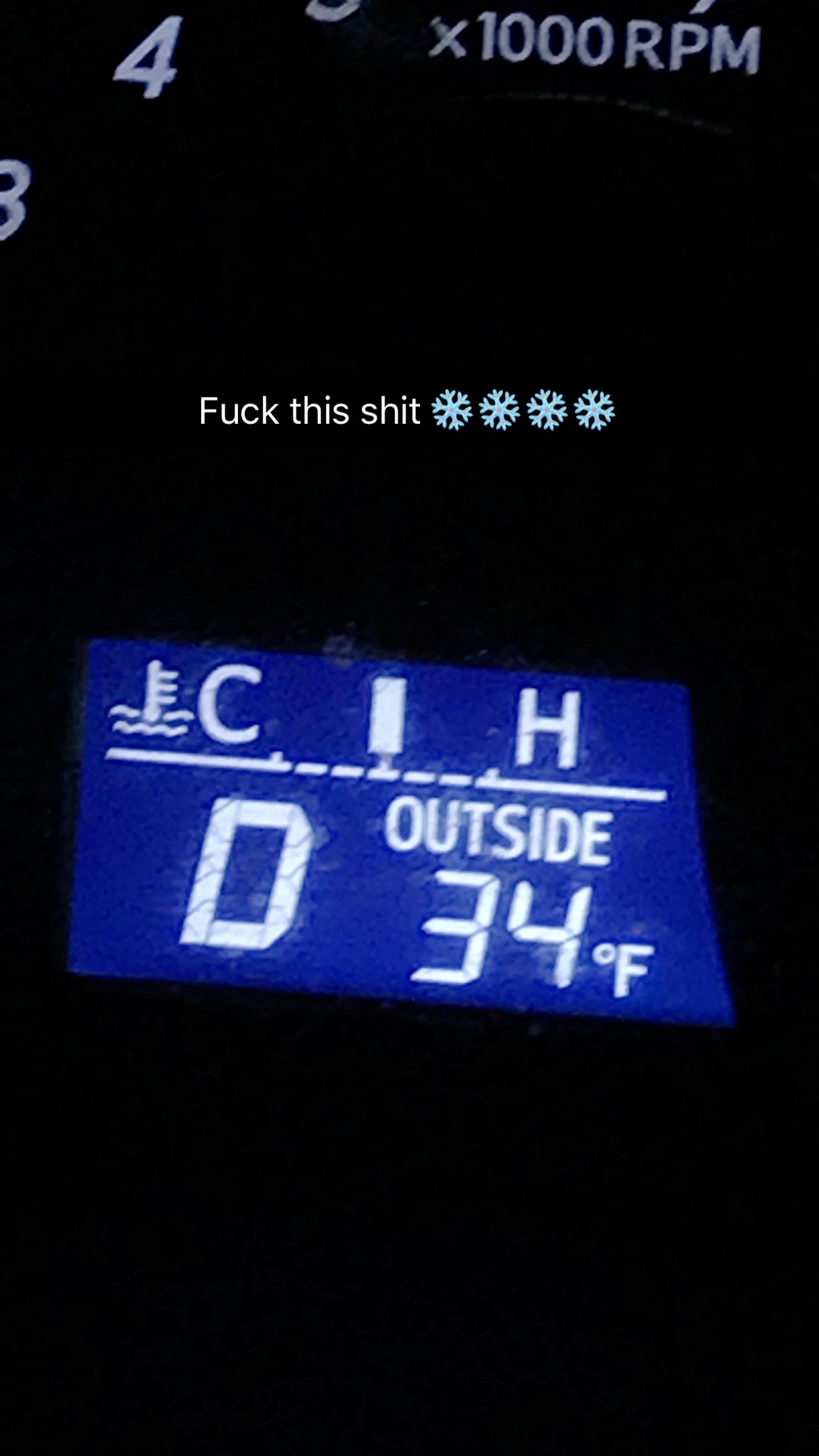 nkcmaiwcwlcb.jpg