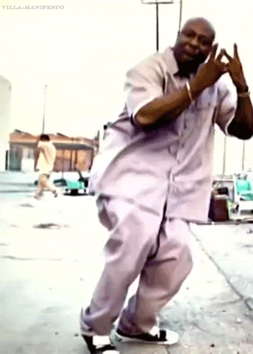 tumblr_mj9jorIzME1s6xtooo1_400.gif