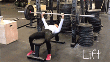 200.gif