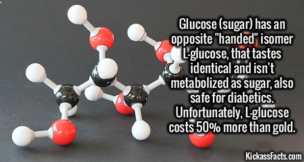 2072-L-glucose1.jpg