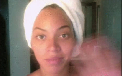 tumblr_luu7faUAud1r3c06ao1_500.gif