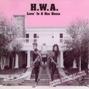 Livin_in_a_Hoe_House.jpg