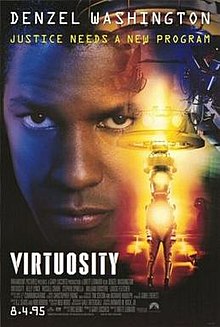 220px-Virtuosity_ver2.jpg