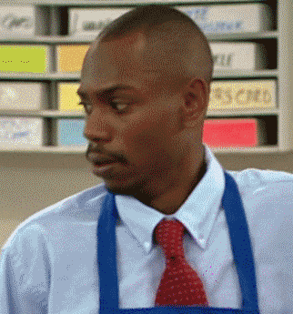 tumblr_le89o5EoYe1qa9yvvo1_400.gif