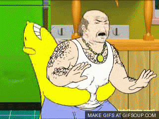 abous4vwragg.gif
