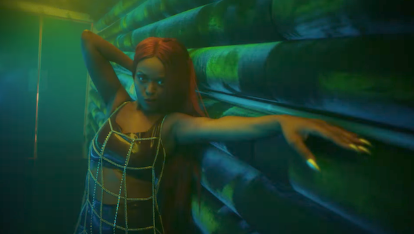 kelelalmkvideo-1502291603-414x234.png
