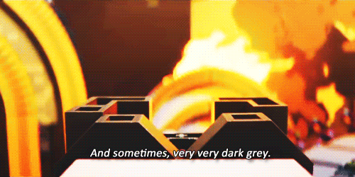tumblr_n1ifje6hds1qmmrxco2_500.gif