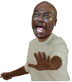 ek86uqsxqw1u.png