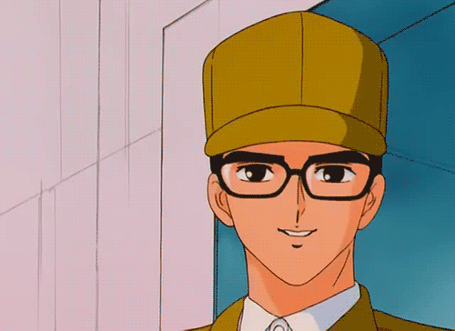 tumblr_inline_mnt2cyhyNb1qz4rgp.gif