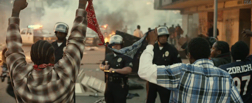 tumblr_njihgz8TVy1t1k6p7o1_500.gif