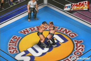 fire_pro_wrestling_returns.jpg