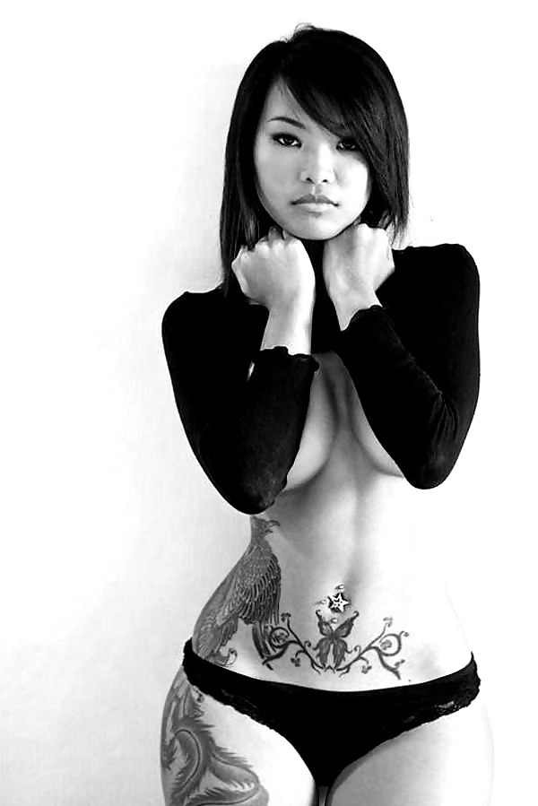 tumblr_mk6xraOcWm1r3v5sxo1_1280.jpg