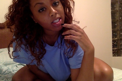 tumblr_mvgnsxjbph1r3y9dto1_500.jpg