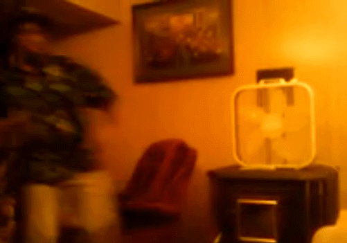 p3e2uq49lx6r.gif