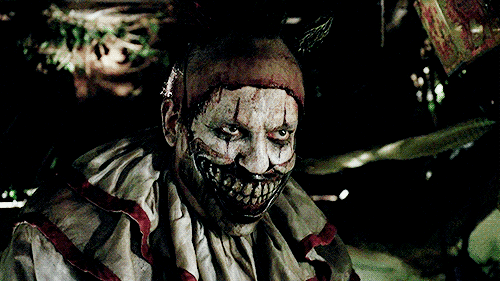 cvce41vxhata.gif