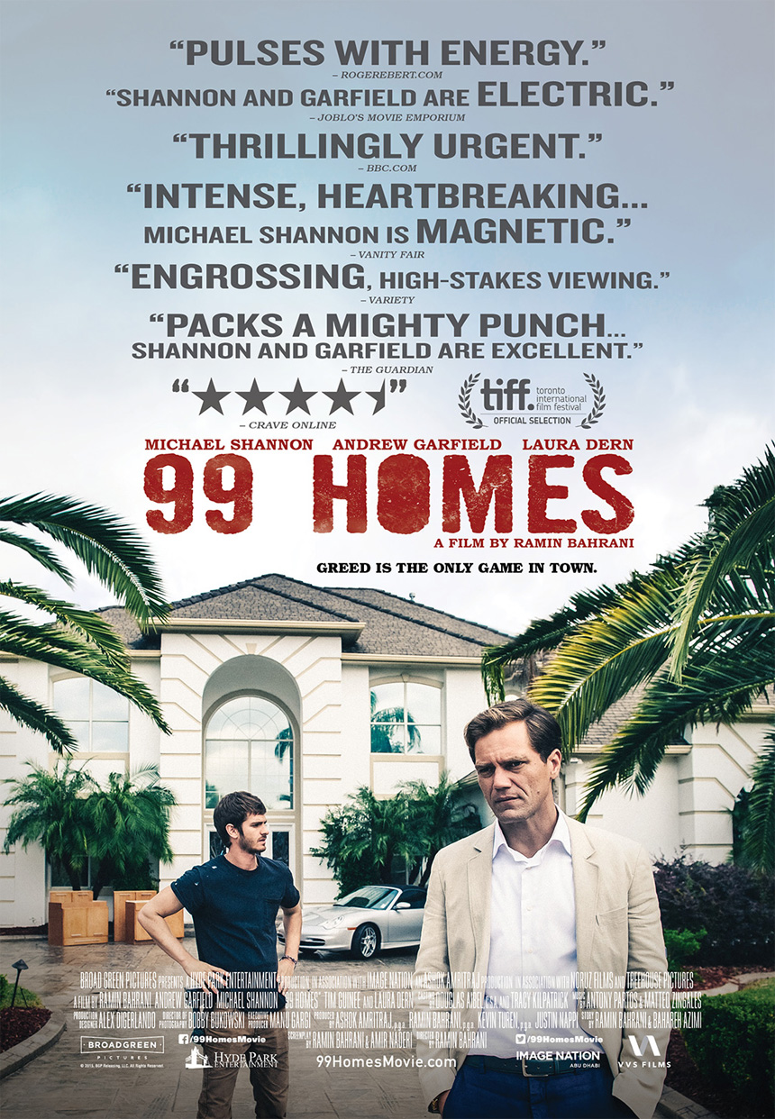 99Homes.jpg