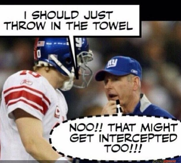 3jv34nvo5r4a.jpg