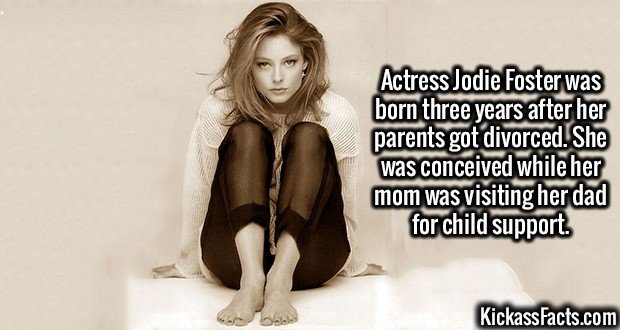 3063-Jodie-Foster.jpg
