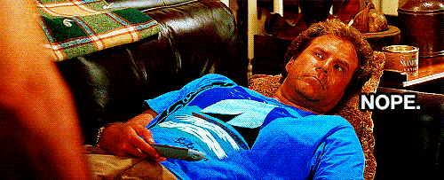 8p15u4e9h69w.gif