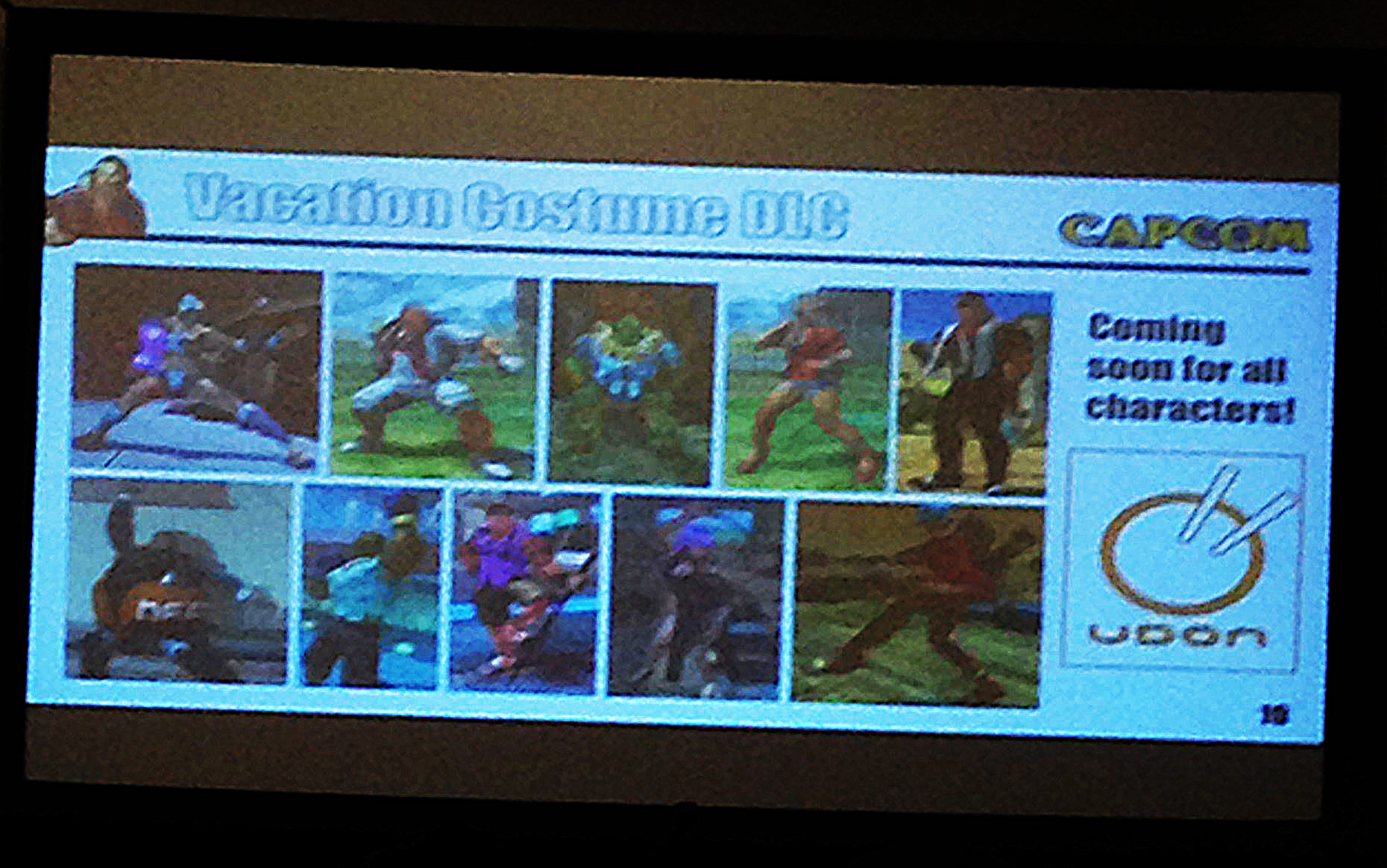 25_usf4dlc_01.jpg