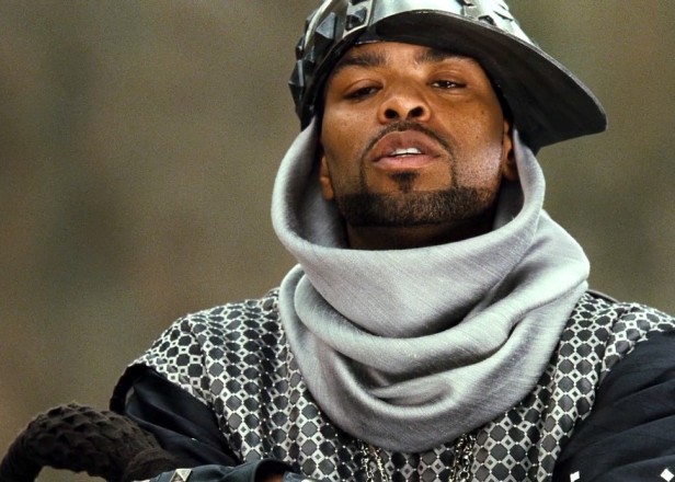 method-man120315.jpg