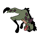 animated_gif_005_shenzi_laughing.gif