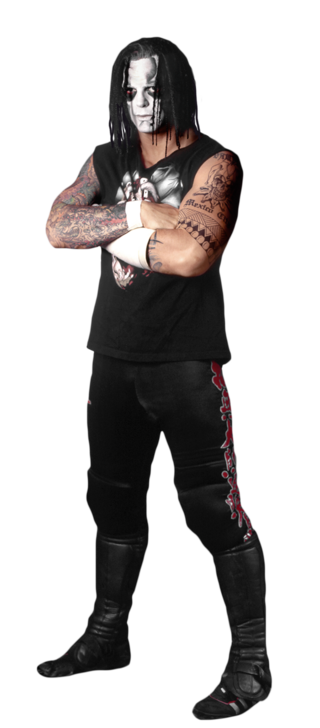 Vampiro_stat.png