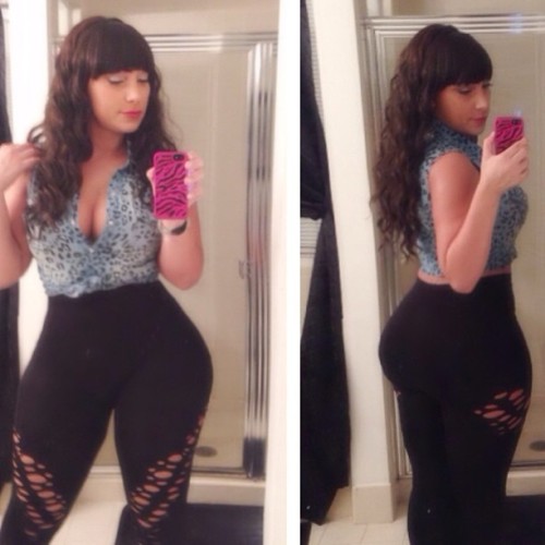 tumblr_mhuc85g4KS1qd31dbo1_500.jpg