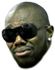 308qb0rld5nl.png