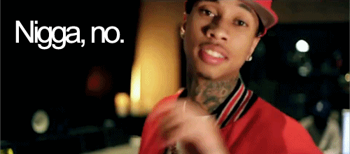 20n7phgaojpp.gif