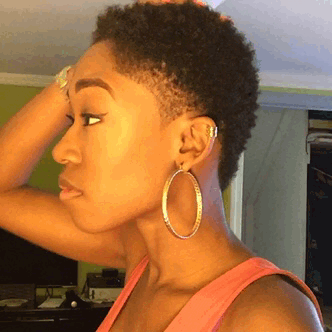 tumblr_o735rf84Zo1tmfx3bo2_400.gif