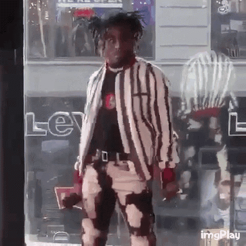 b1nub27cdce1.gif