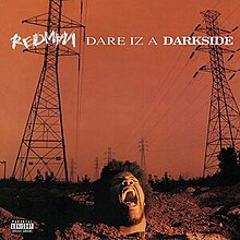 220px-Dare_iz.jpg
