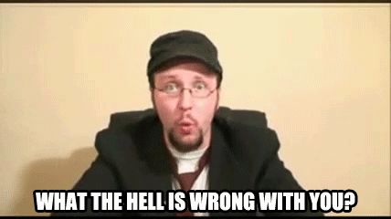 tumblr_m7soaqFk611r8wxn6.gif