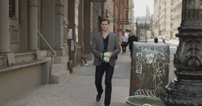 tumblr_o5omfjiAqk1rjq3xeo1_400.gif
