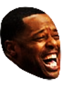 eidhcn9131mm.png