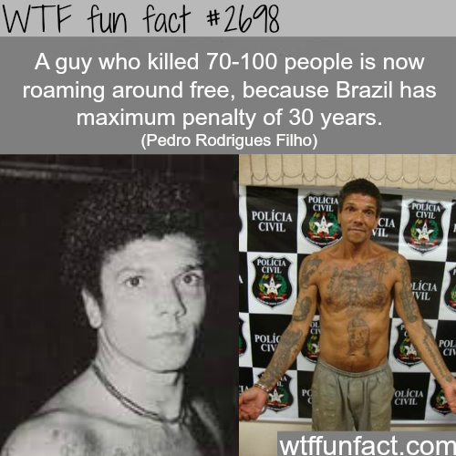 tumblr_n81iba5NSg1roqv59o1_500.png