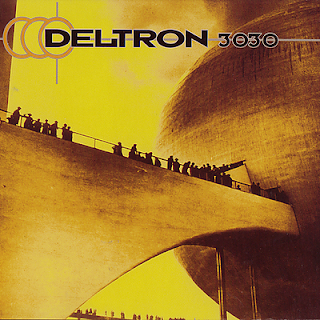 deltron-3030.png