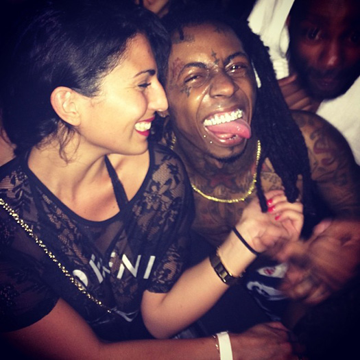 lil-wayne-leonardo-dicaprio-party-cannes-france.jpg
