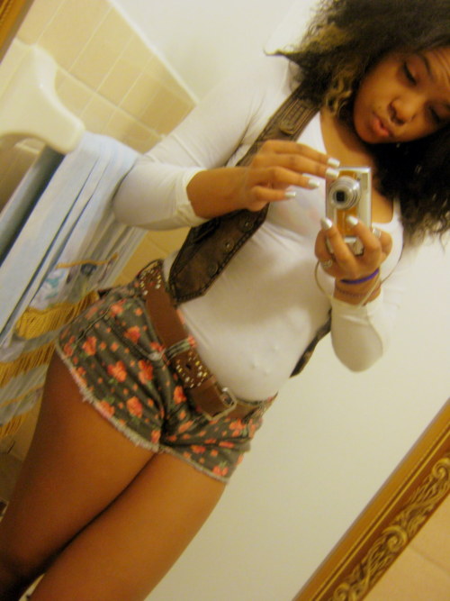 tumblr_lk8h2zrZs71qfep67o1_500.jpg