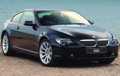 bmw_6-series.jpg